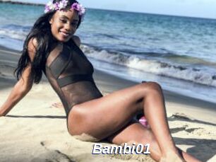 Bambi01