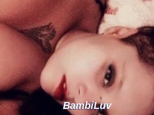 Bambi_Luv
