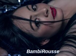 BambiRousse