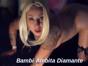 Bambi_Ambita_Diamante