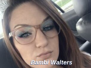 Bambi_Walters