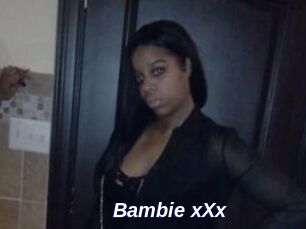 Bambie_xXx_