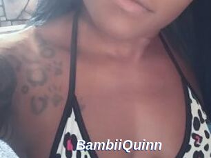 BambiiQuinn