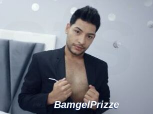 BamgelPrizze