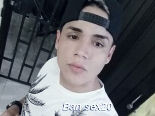 Ban_sex20