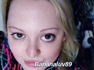 Bananaluv89