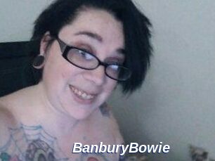 Banbury_Bowie