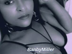BanbyMiller
