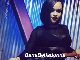 BaneBelladonna