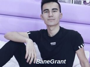 BaneGrant