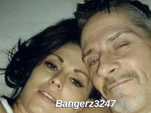 Bangerz3247