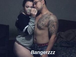 Bangerzzz