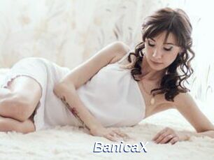 BanicaX