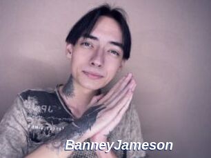 BanneyJameson