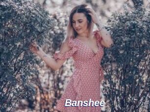 Banshee