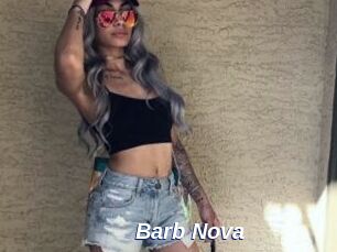 Barb_Nova
