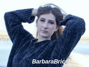 BarbaraBrice Safer Sex