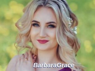 BarbaraGrace