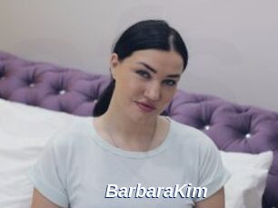 BarbaraKim