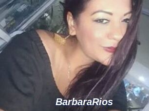 BarbaraRios