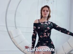 BarbaraRox