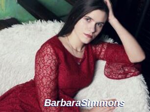 BarbaraSimmons