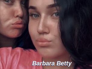Barbara_Betty