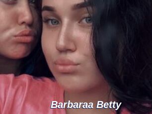 Barbaraa_Betty