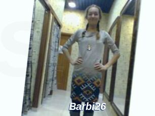 Barbi26