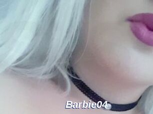 Barbie04