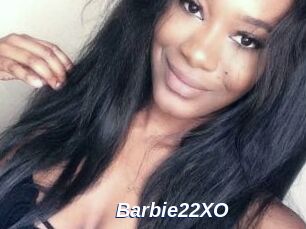 Barbie22XO