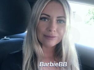 BarbieBB