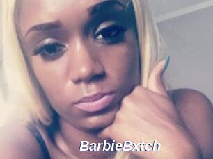 BarbieBxtch