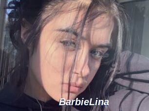 BarbieLina