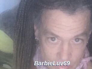 BarbieLuv69