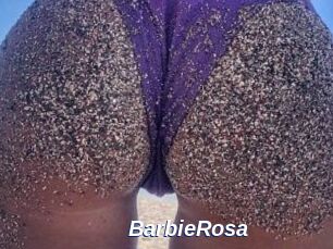 BarbieRosa