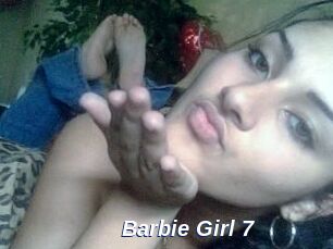 Barbie_Girl_7