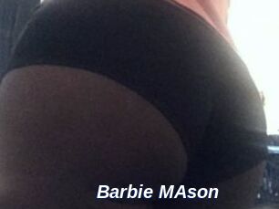 Barbie_MAson