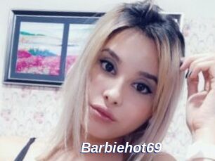 Barbiehot69