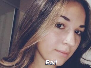 Bari