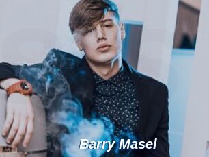 Barry_Masel
