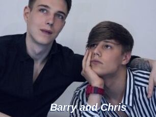 Barry_and_Chris