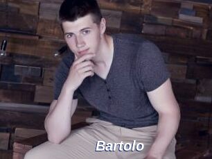 Bartolo