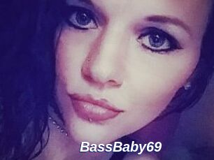 BassBaby69