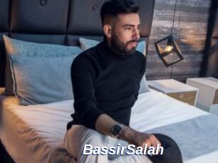 BassirSalah