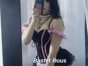Bastet_Rous
