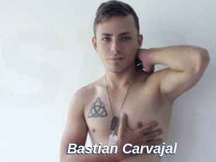 Bastian_Carvajal