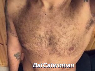 BatCatwoman
