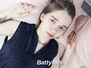 BattyBess