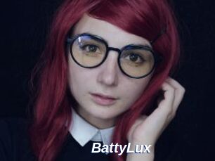 BattyLux